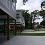 Photo of Seastar Homes