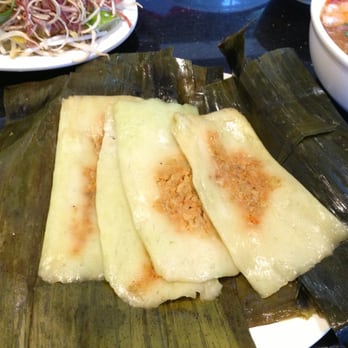 Ngự Bình Restaurant - banh nem - Vietnamese Near Me - Westminster, California Ngự Bình Restaurant - banh nem - Vietnamese Near Me - Westminster, California