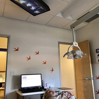 Tatum Pediatric Dentistry - Pediatric Dentists Near Me - Scottsdale, Arizona Tatum Pediatric Dentistry - Pediatric Dentists Near Me - Scottsdale, Arizona