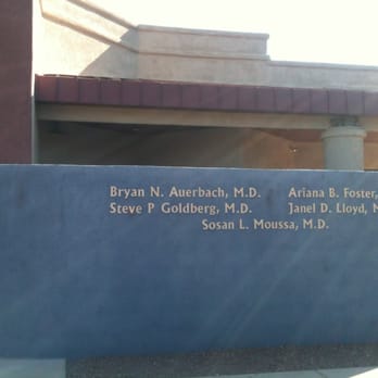 Catalina Pediatrics - Pediatricians Near Me - Tucson, Arizona Catalina Pediatrics - Pediatricians Near Me - Tucson, Arizona