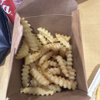 Cow & Cheese - Fries - Burgers Near Me - Maitland, Florida Cow & Cheese - Fries - Burgers Near Me - Maitland, Florida