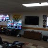 CB Joe TV & Appliance gift card