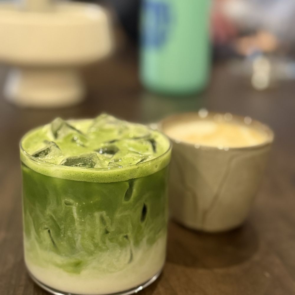 Open Form - Coffee & Tea Near Me - Seattle, Washington Open Form - Coffee & Tea Near Me - Seattle, Washington