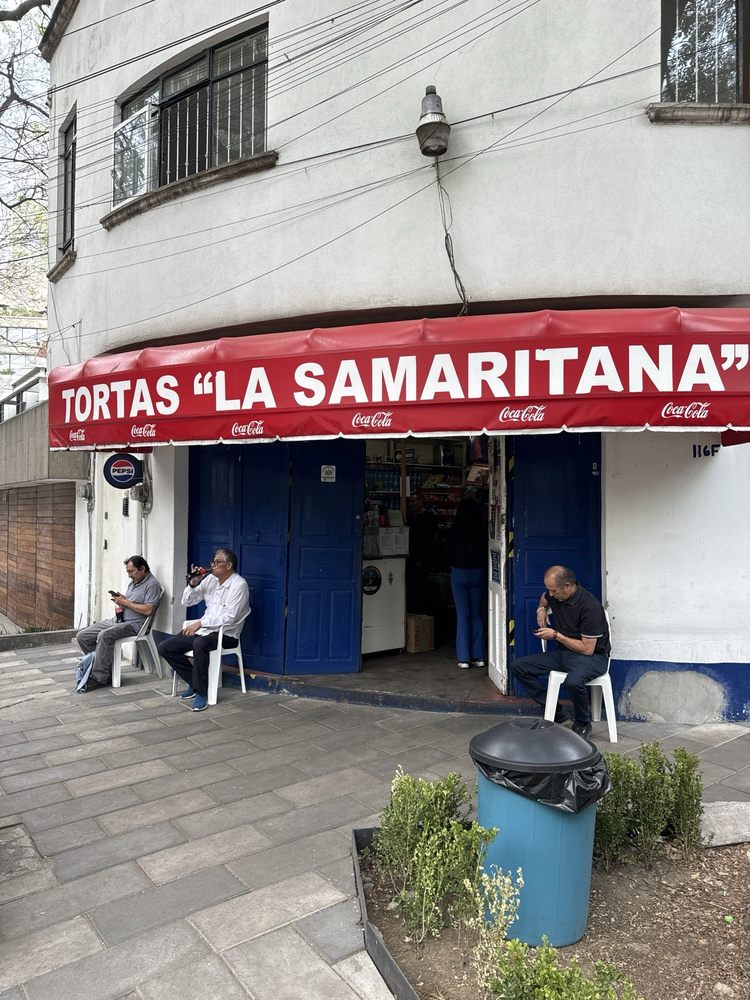 Antolina