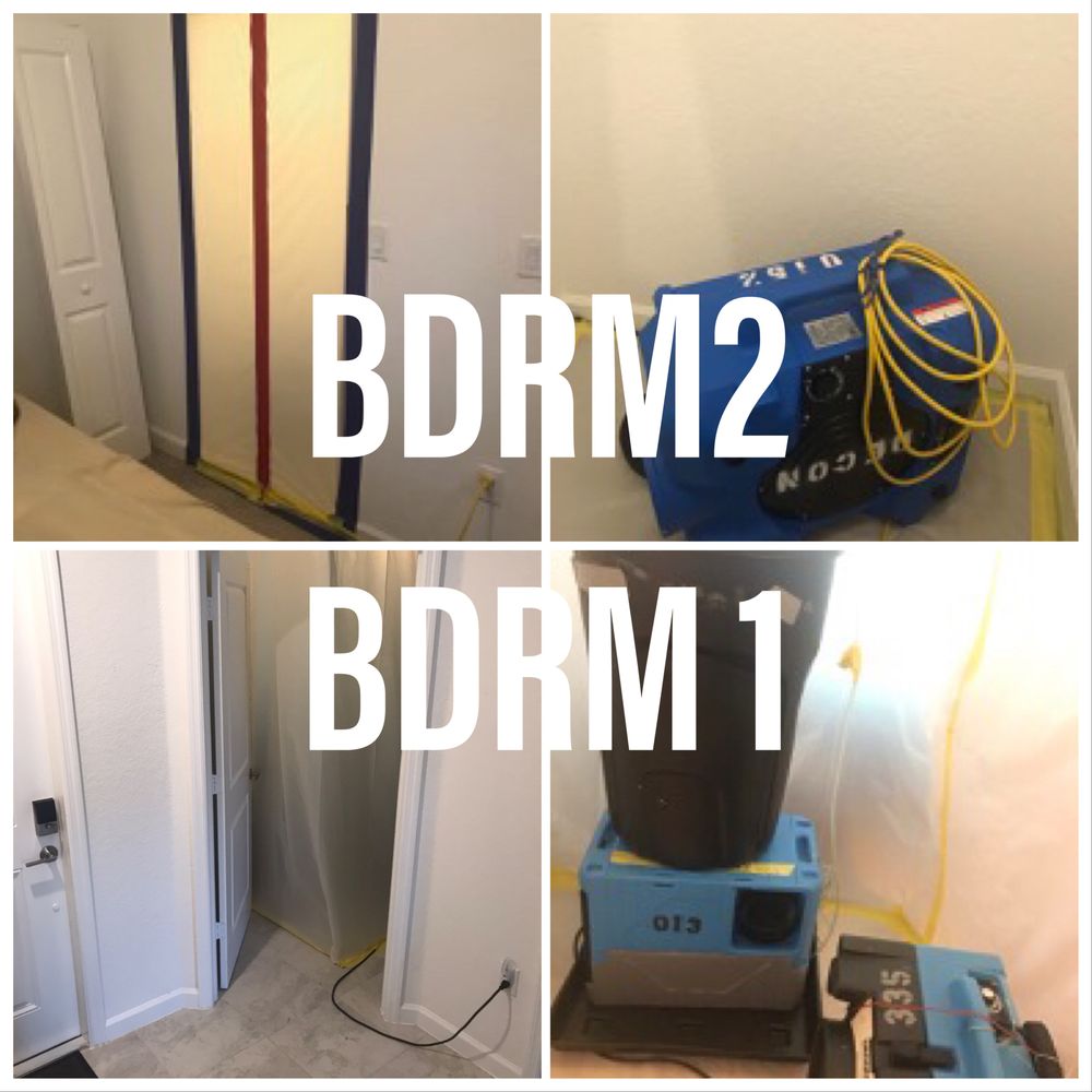 LENNAR CORPORATION Updated June 2024 444 NW 79th Ave, Miami