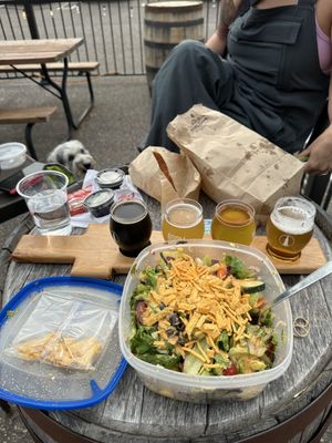 Boom Island Brewing Company