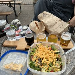 Boom Island Brewing Company