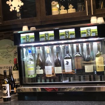 Harris Teeter - Wine - Grocery Near Me - Beaufort, South Carolina Harris Teeter - Wine - Grocery Near Me - Beaufort, South Carolina