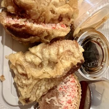 Sushi Deli 3 - Sushi Bars Near Me - San Diego, California Sushi Deli 3 - Sushi Bars Near Me - San Diego, California