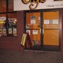 Photo of My Ngoc Restaurant