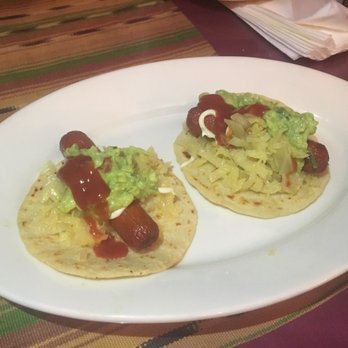 Amalia's Restaurant - Great food! - Latin American Near Me - Los Angeles, California