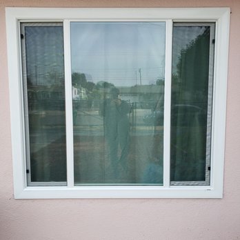 Starbridge Windows & Doors - Windows Installation Near Me - Anaheim, California Starbridge Windows & Doors - Windows Installation Near Me - Anaheim, California