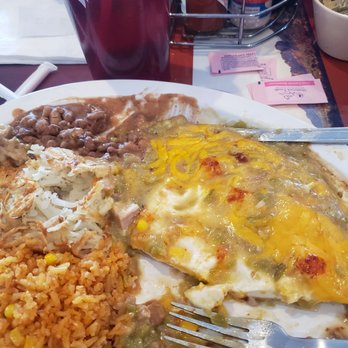 Ranch House Grille - Huevos Rancheros Huhhhhh No! - American Near Me - Phoenix, Arizona Ranch House Grille - Huevos Rancheros Huhhhhh No! - American Near Me - Phoenix, Arizona