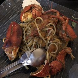 La Taverna di Castello