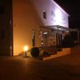 Photo of Parkvilla Puschendorf