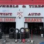 Photo of Automall Wheels & Tires
