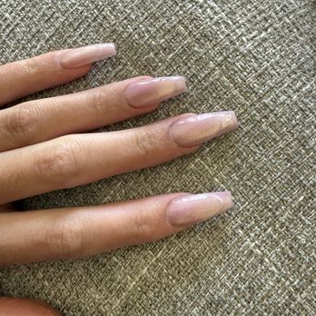 Royal Nails Spa - Nail Salons Near Me - Livermore, California Royal Nails Spa - Nail Salons Near Me - Livermore, California