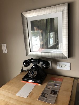 Epicurean Hotel, Autograph Collection by null
