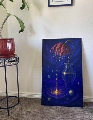 Denver Digital Imaging Center