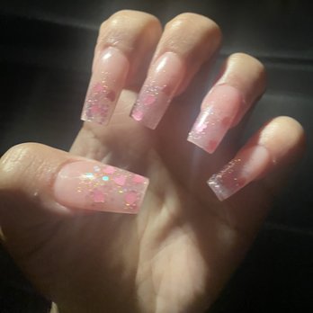Oasis Nail Spa - Nail Salons Near Me - Pearland, Texas Oasis Nail Spa - Nail Salons Near Me - Pearland, Texas