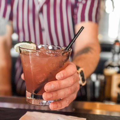 West Village Tavern by null