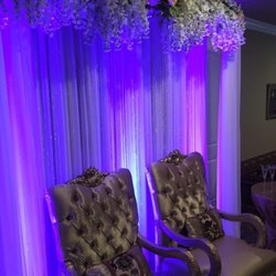 Lety's Decorations & Gifts