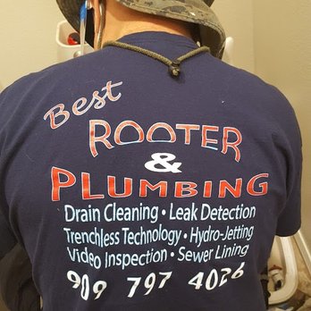 Best Rooter & Plumbing - Best Rooter & Plumbing Information - Plumbing Near Me Best Rooter & Plumbing - Best Rooter & Plumbing Information - Plumbing Near Me