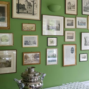 Forsthaus Friedrichsruh - Galerie - Northern German Near Me - Friedrichsruh, SH Forsthaus Friedrichsruh - Galerie - Northern German Near Me - Friedrichsruh, SH