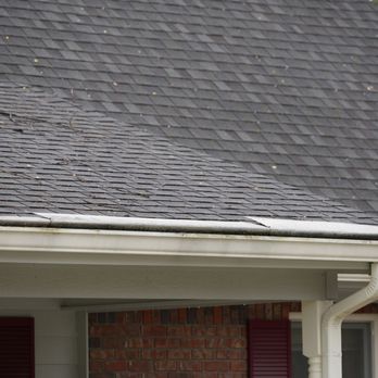 Finley's Roofing - Roofing Near Me Finley's Roofing - Roofing Near Me