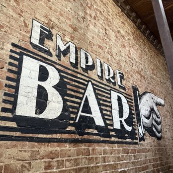 Empire Pizza & Pub - Pizza Near Me - Tucson, Arizona Empire Pizza & Pub - Pizza Near Me - Tucson, Arizona