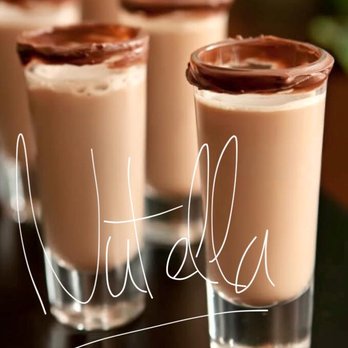 Chupitos - Cocktail Bars Near Me - Toulouse, 31