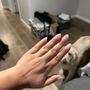 LV Nails
