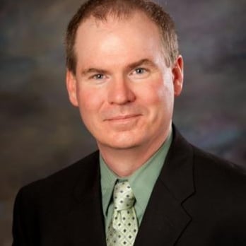 Allstate Insurance Agent: Shawn Parli - Home & Rental Insurance Near Me - Ponca City, Oklahoma Allstate Insurance Agent: Shawn Parli - Home & Rental Insurance Near Me - Ponca City, Oklahoma
