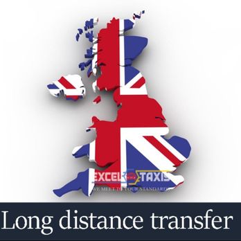 Excel Taxis Ltd. - 24 hours long distance transfer - Taxis Near Me - Burgess Hill, WSX Excel Taxis Ltd. - 24 hours long distance transfer - Taxis Near Me - Burgess Hill, WSX
