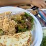 Photo of Tacos Suave