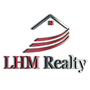 Photo of LHM Realty