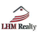 LHM Realty - property management company in Mesa, AZ
