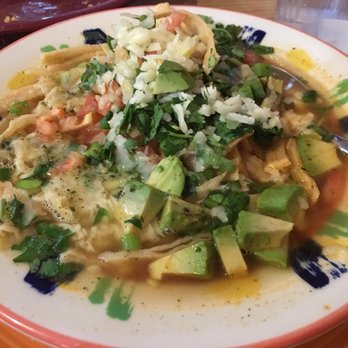 El Caporal Sunriver - Best Chicken Tortilla Soup ever! - Mexican Near Me - Sunriver, Oregon El Caporal Sunriver - Best Chicken Tortilla Soup ever! - Mexican Near Me - Sunriver, Oregon