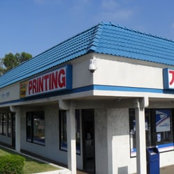 California Advertising & Printing