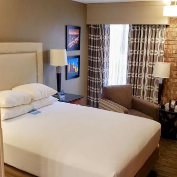 Drury Inn & Suites Austin North - Hotels Near Me - Austin, Texas Drury Inn & Suites Austin North - Hotels Near Me - Austin, Texas