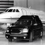 Photo of Taos Limo