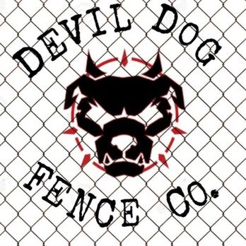 Devil Dog Fence Co - Fences & Gates Near Me - Rio Rancho, New Mexico