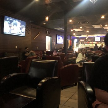 Sultana Hookah Lounge - Hookah Bars Near Me - Duluth, Georgia Sultana Hookah Lounge - Hookah Bars Near Me - Duluth, Georgia