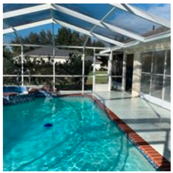 Garlin Property Solutions - a swimming pool - Pressure Washers Near Me Garlin Property Solutions - a swimming pool - Pressure Washers Near Me