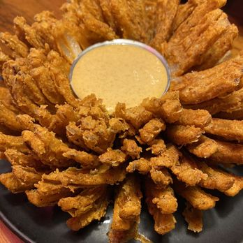 Outback Steakhouse - Steakhouses Near Me - Reno, Nevada Outback Steakhouse - Steakhouses Near Me - Reno, Nevada
