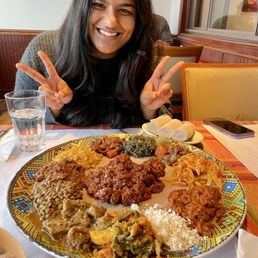 Veggie Combo Meat Lovers Combo Veggie Combo Meat Lovers Combo