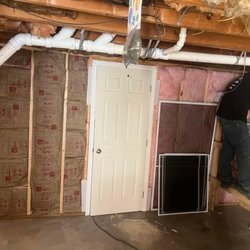 Stanley Plumbing & Well Pump Service
