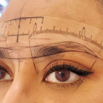 Moonlight Beauty Salon - Julie reassured me, walking me through every step of the microblading procedure. Her expertise and professionalism was outstanding! - Hair Salons Near Me - San Jose, California