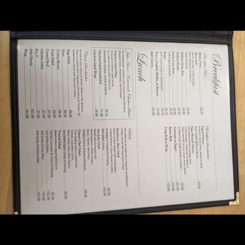 Julie Anne's Place - Menu - Breakfast & Brunch Near Me - Malvern, Pennsylvania Julie Anne's Place - Menu - Breakfast & Brunch Near Me - Malvern, Pennsylvania