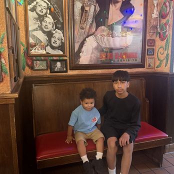 Buca di Beppo Italian Restaurant - Italian Near Me - Las Vegas, Nevada Buca di Beppo Italian Restaurant - Italian Near Me - Las Vegas, Nevada